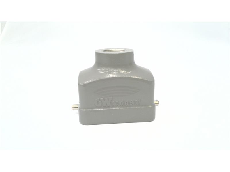 7806.6553.0 par MOLEX