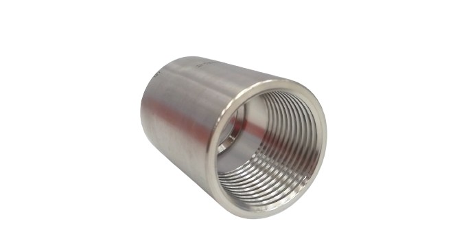 GLENAIR 290WS0252006F-4