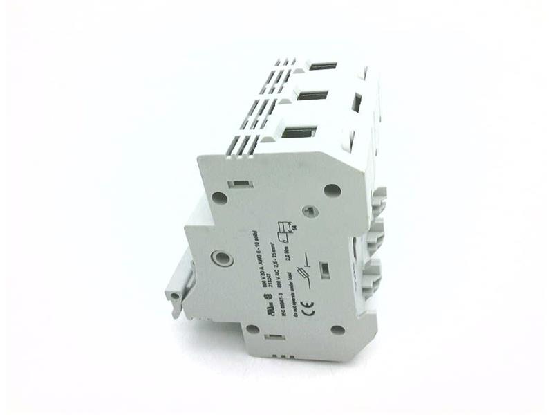 SIEMENS 3NW7131
