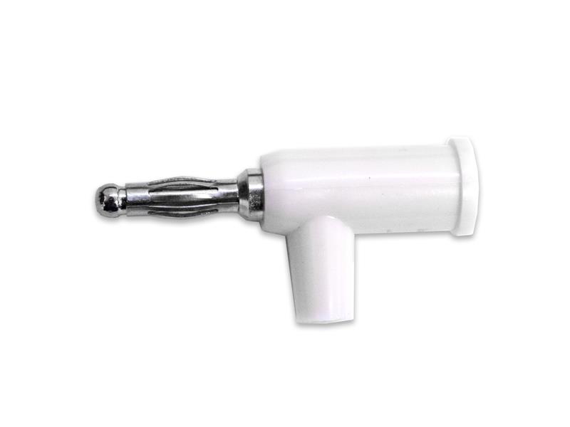 MUELLER ELECTRIC BU-P1825-9