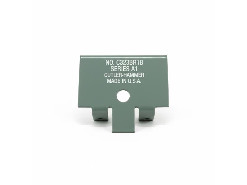 EATON CORPORATION C323BR1B