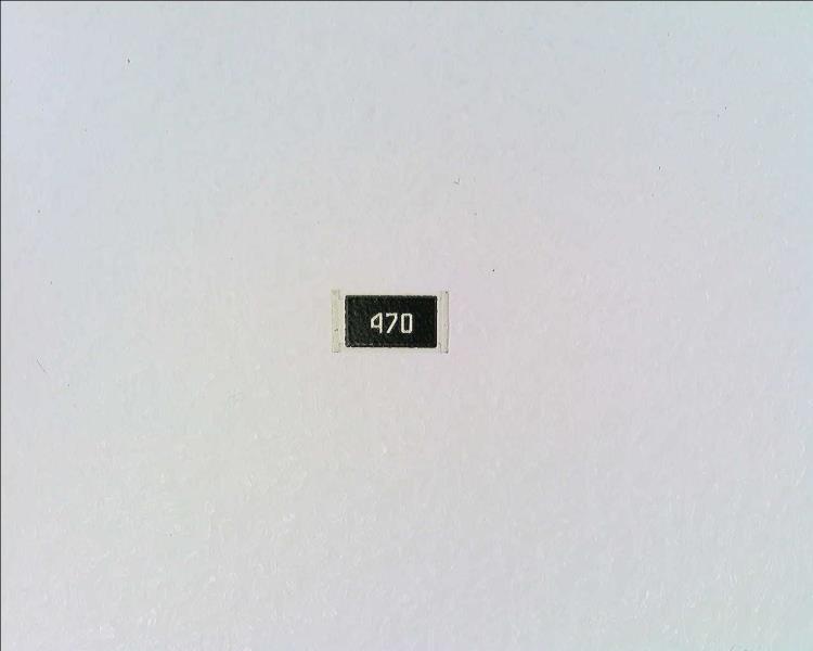 R47X1W1SM2010 par GENERIC