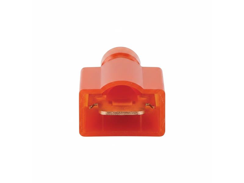 TE CONNECTIVITY 3-1879132-2