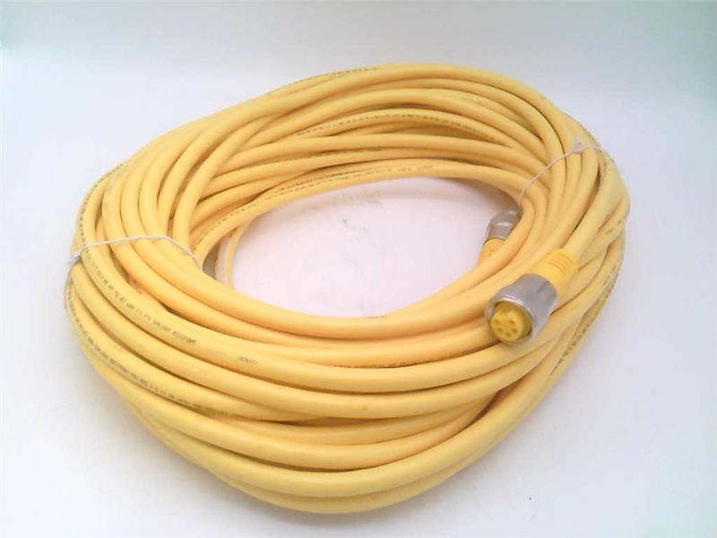 TURCK RSM RKM 56-30M/S3059