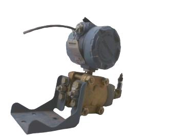 EMERSON 1151DR2F12B2E5