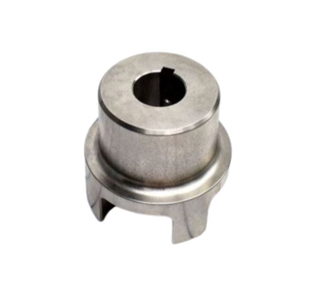 BA020423031730 by KTR