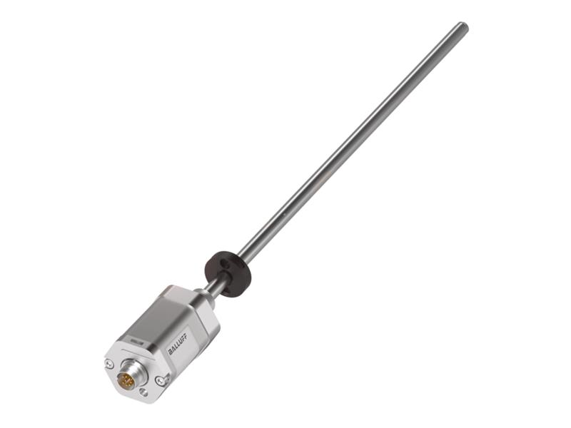 BALLUFF BTL7-A510-M0381-Z-S32