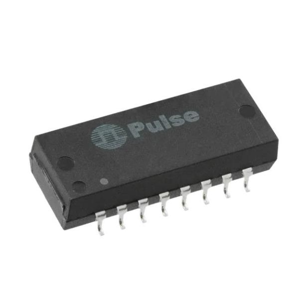 PULSE ELECTRONICS HX1148NL