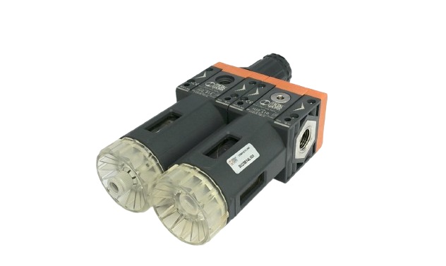 METAL WORK PNEUMATIC 5U23B14L103