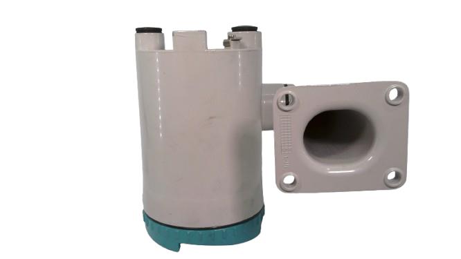SIEMENS 7ME4603-5HG04-3AG0-Z F42