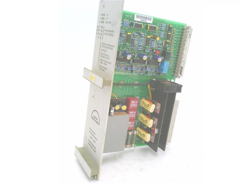 MAN ROLAND ACF12AD
