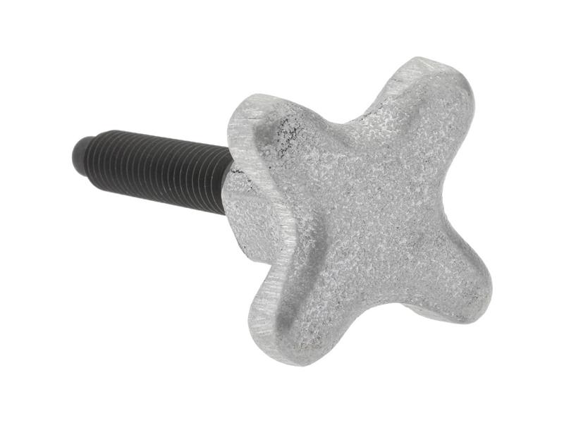 GIBRALTAR PRODUCTS 90421G