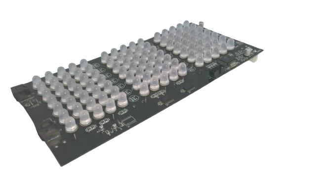 STATIC CONTROLS CORP AD-0974-093