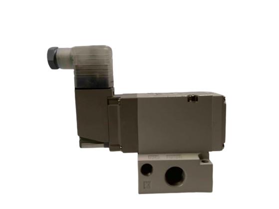VP544-5DZ1-03NA par SMC