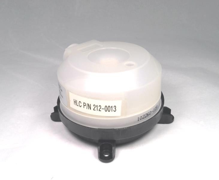 EMERSON 212-0013