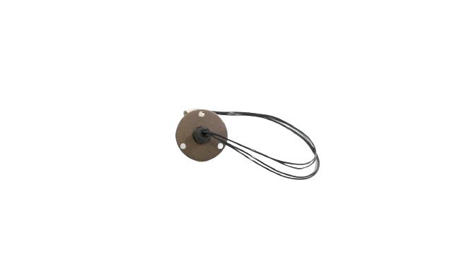 METTLER TOLEDO 53500186