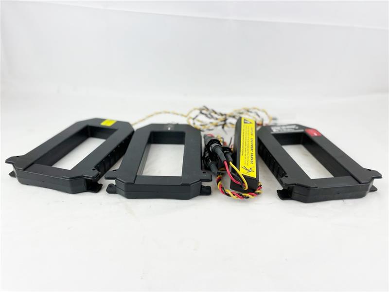 VERIS H8044-0800-4