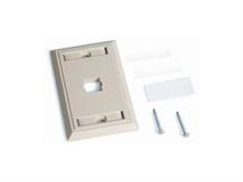 COMMSCOPE M10L-246
