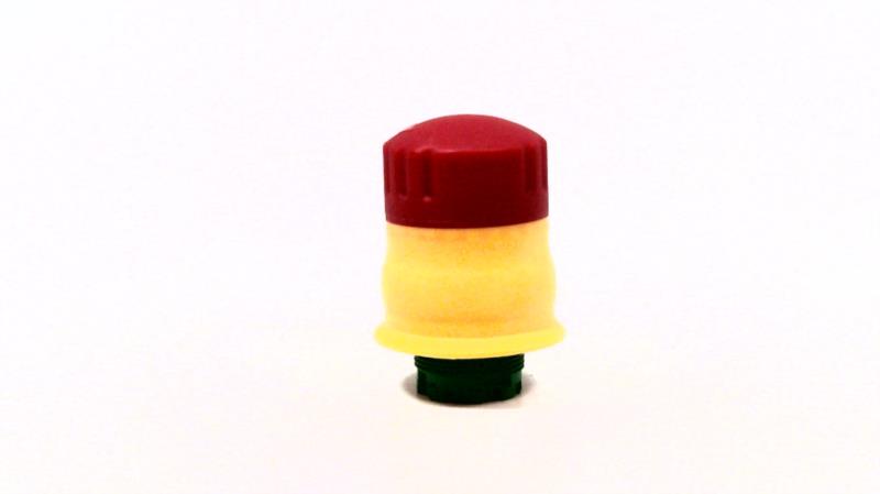 PILZ 400537