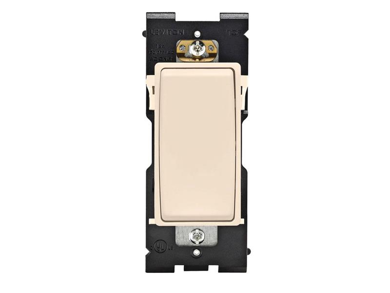 RE153-GC by LEVITON