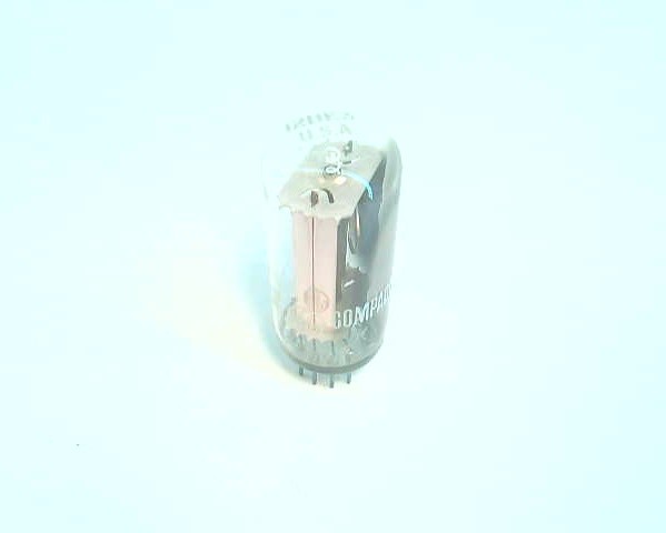 GENERAL ELECTRIC 12BE3
