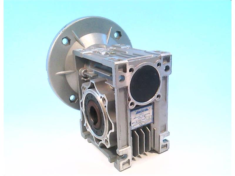 IPTS IBLCS050-30