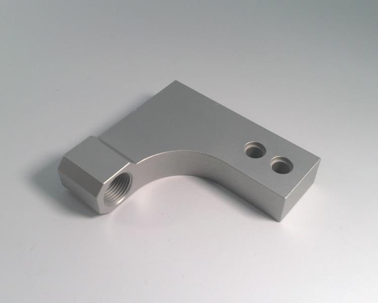 FESTO DADP-ES-G6-16