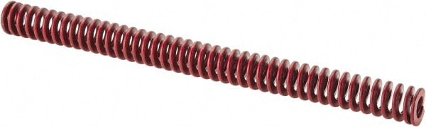 ASSOCIATED SPRING 104-548