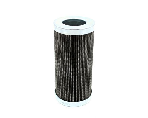 BETA 1 FILTERS B1HF0031963