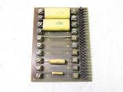GENERAL ELECTRIC 68A989108G1