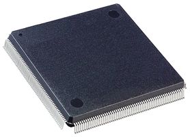NXP SEMICONDUCTOR MC68340AG16E.