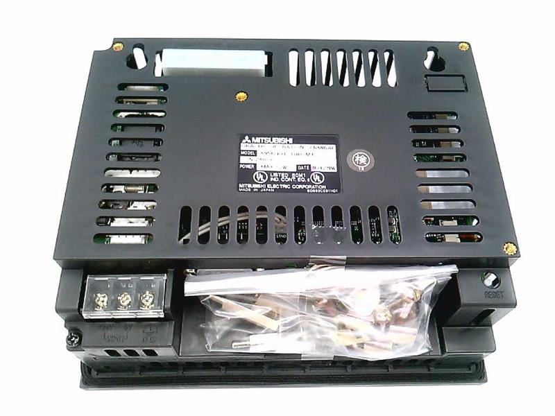 MITSUBISHI A956GOT-TBD-M3