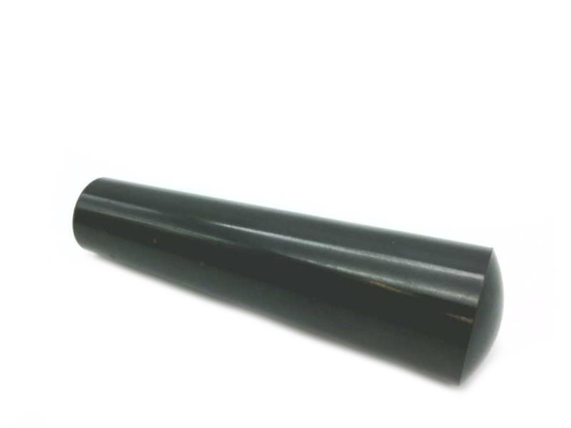 INNOVATIVE COMPONENTS 3GEE9