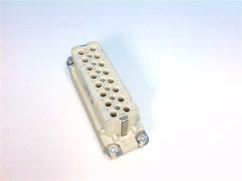 LAPP USA 10541100