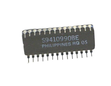 ALLEN BRADLEY 2706-NM1