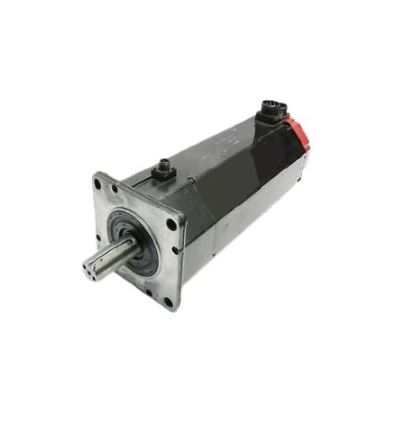 FANUC A06B-0153-B175#7076
