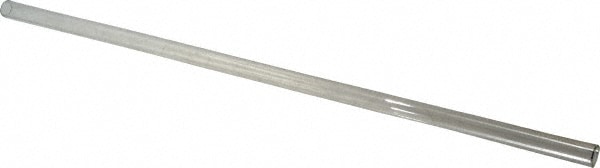 APOLLO VALVES 9858R-20