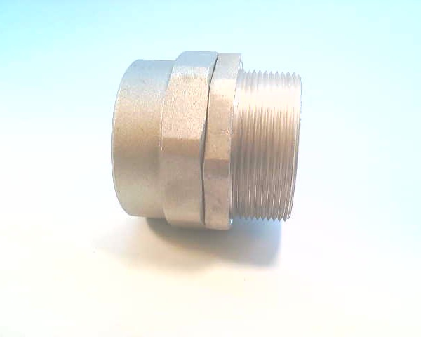 NSI INDUSTRIES RSR-8700-W