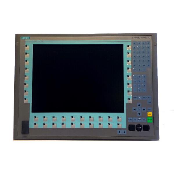 SIEMENS 6AV7885-3AA20-1DA7