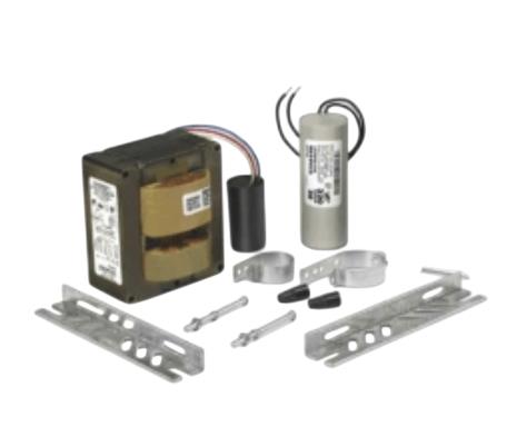 PHILIPS 71A5892-001D