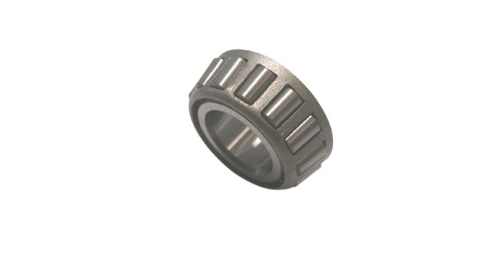TIMKEN L21549