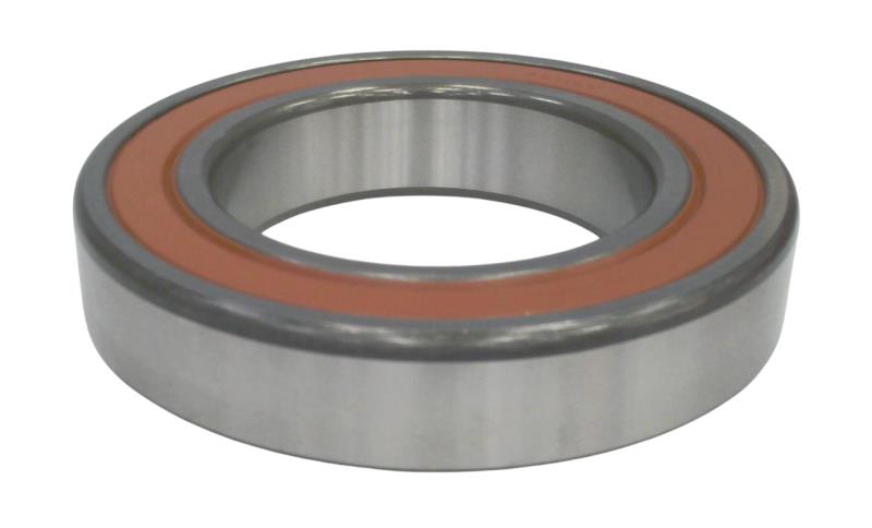 NTN BEARING 6000LLUC3/EM