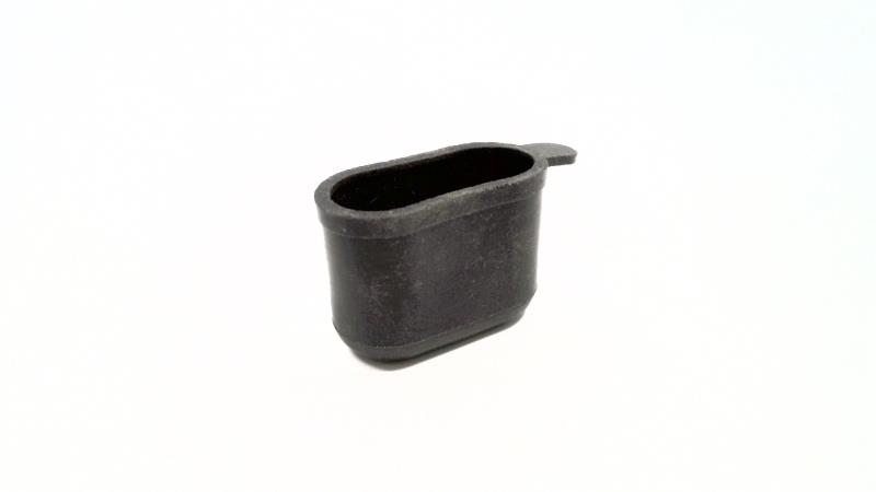 GRAINGER 3X685