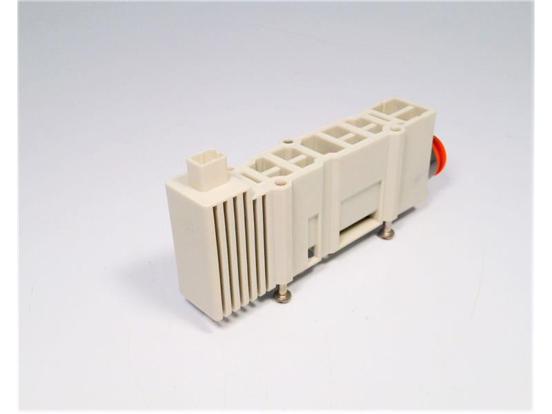SMC SY70M-78-1A-N11