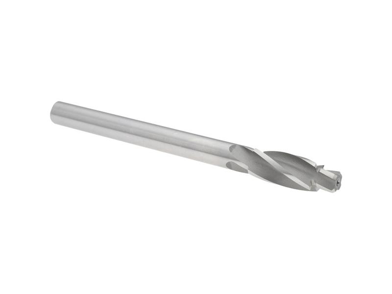 TITAN CUTTING TOOLS TR97508