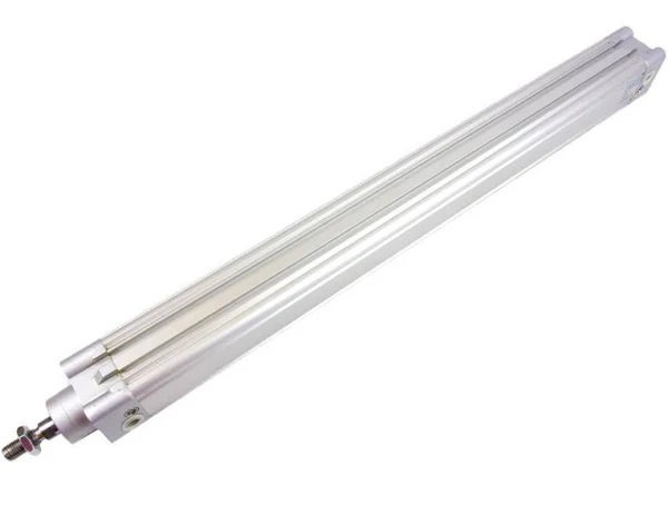 FESTO DNC-32-600-PPV