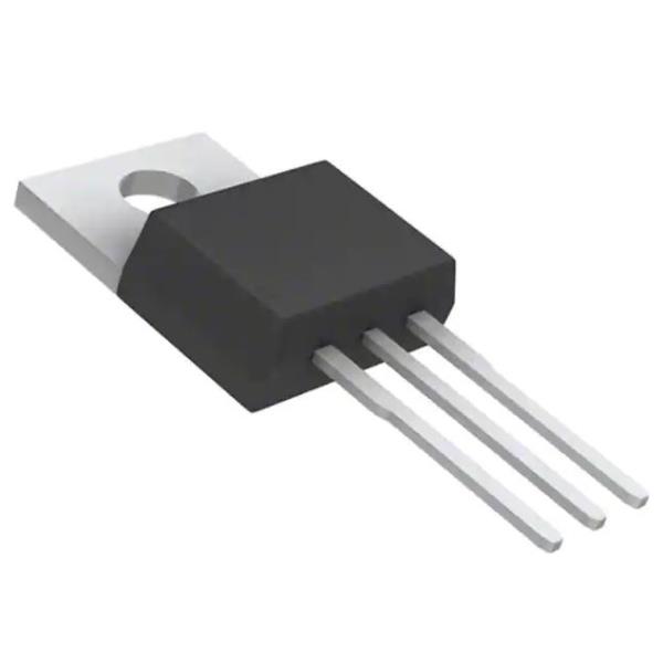 WEEN SEMICONDUCTORS BT136-600D/DG,127