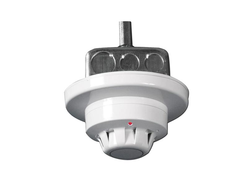 AIR PRODUCTS & CONTROLS HS-100-P