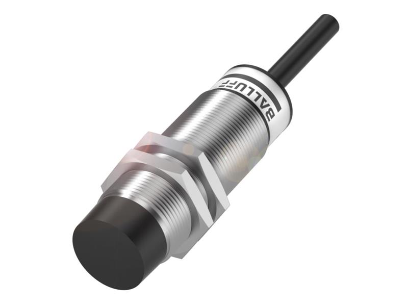 BALLUFF BIS C-60R-002-08P-PU-20