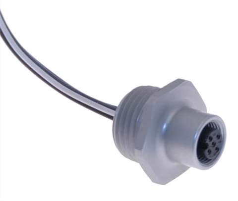 MENCOM MDC-4FR-2-2M